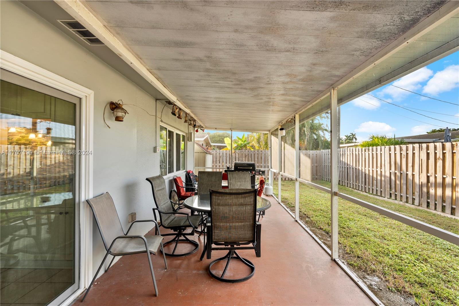 12321 NW 29th St, Sunrise, Florida image 11