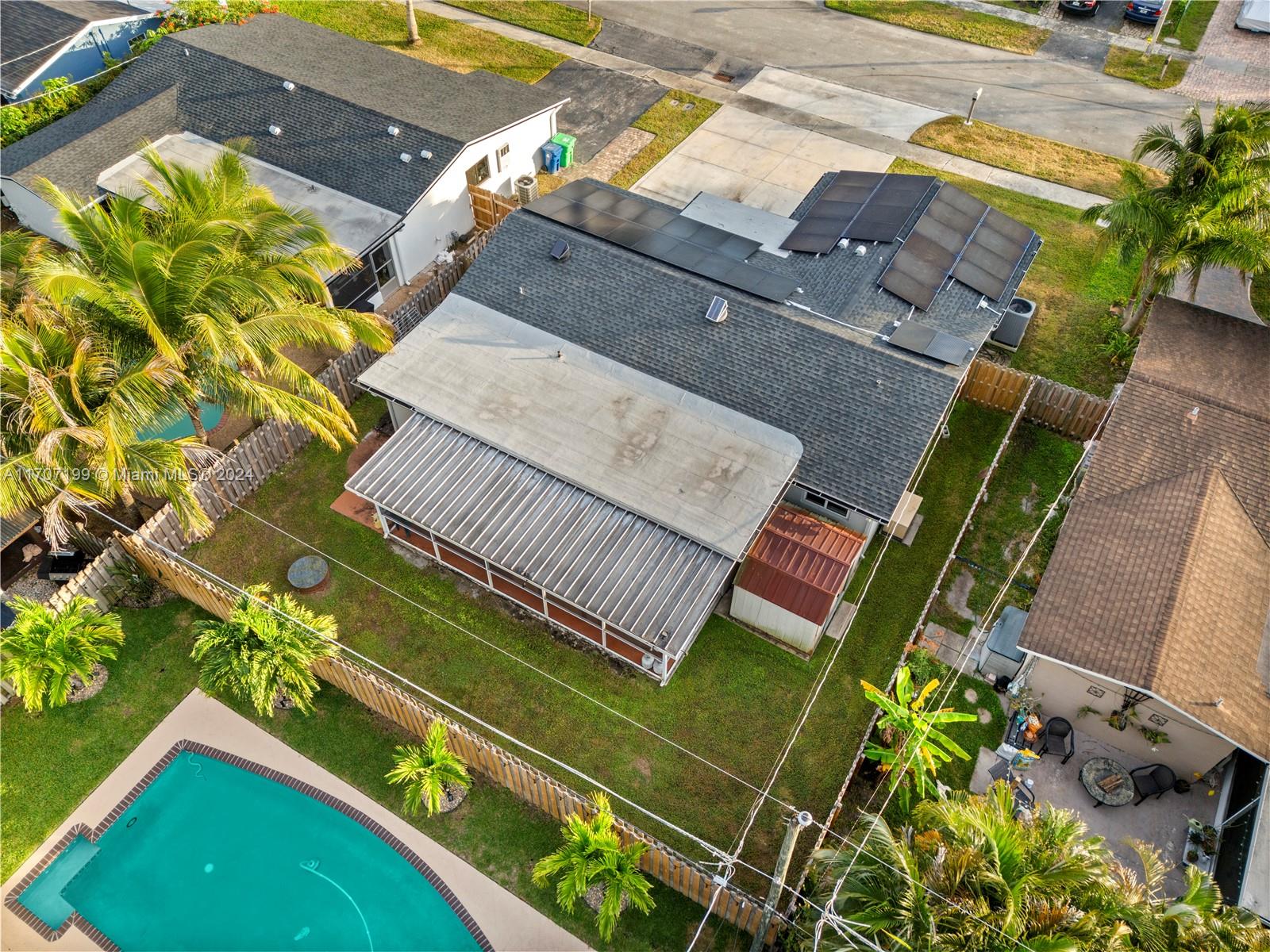 12321 NW 29th St, Sunrise, Florida image 14