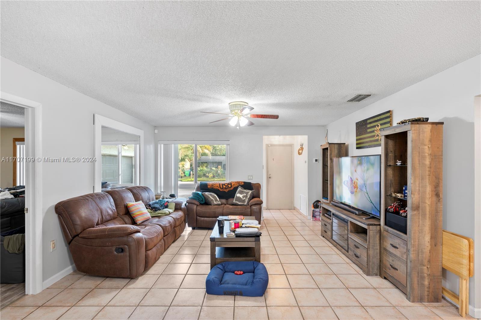 12321 NW 29th St, Sunrise, Florida image 17