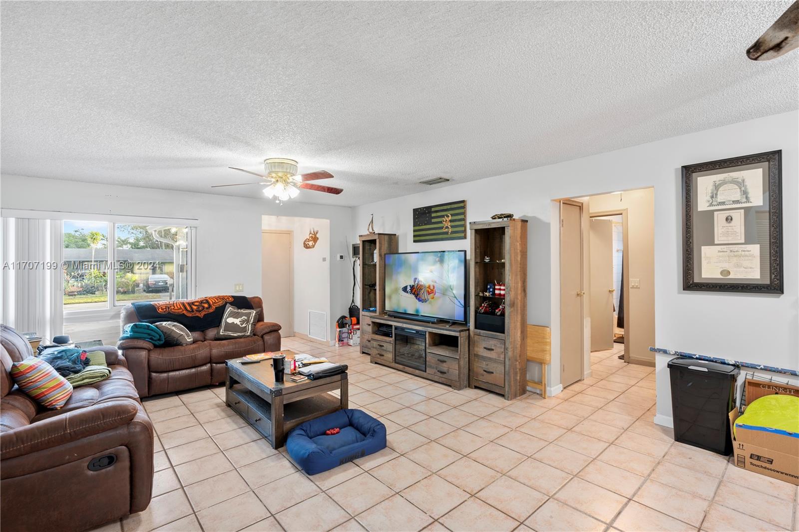 12321 NW 29th St, Sunrise, Florida image 18