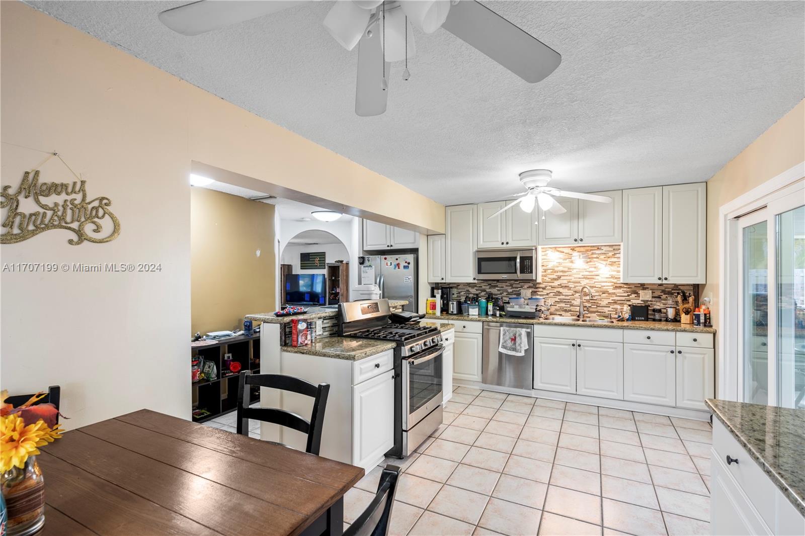 12321 NW 29th St, Sunrise, Florida image 24