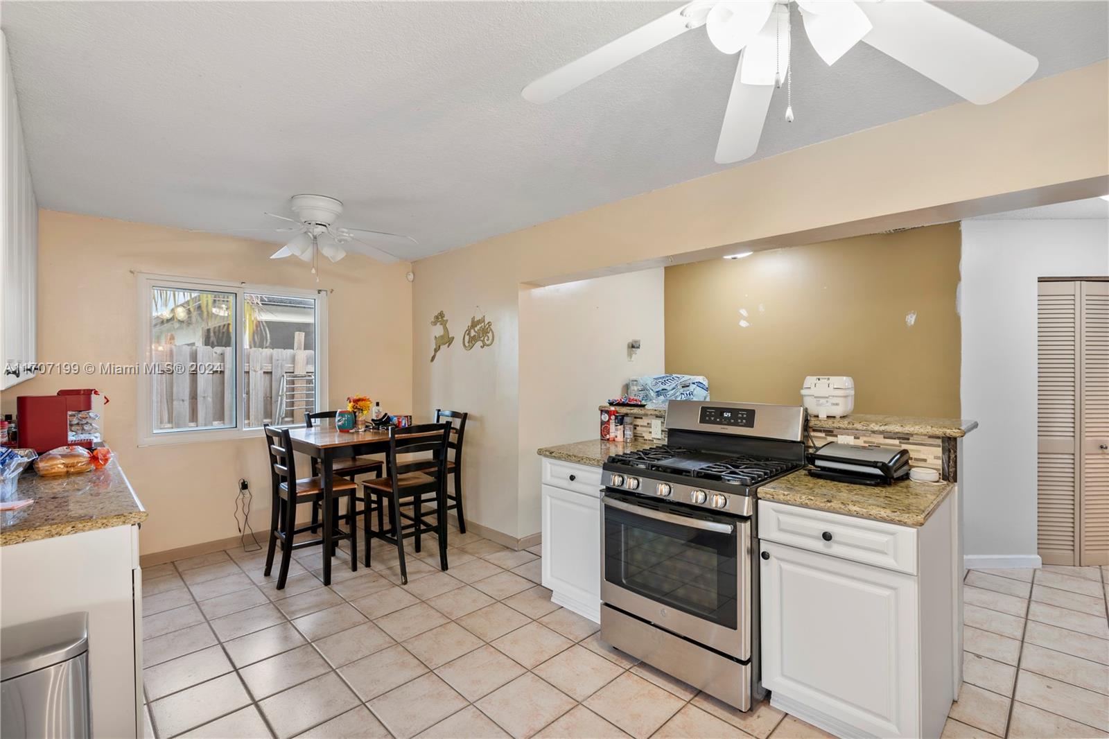 12321 NW 29th St, Sunrise, Florida image 25