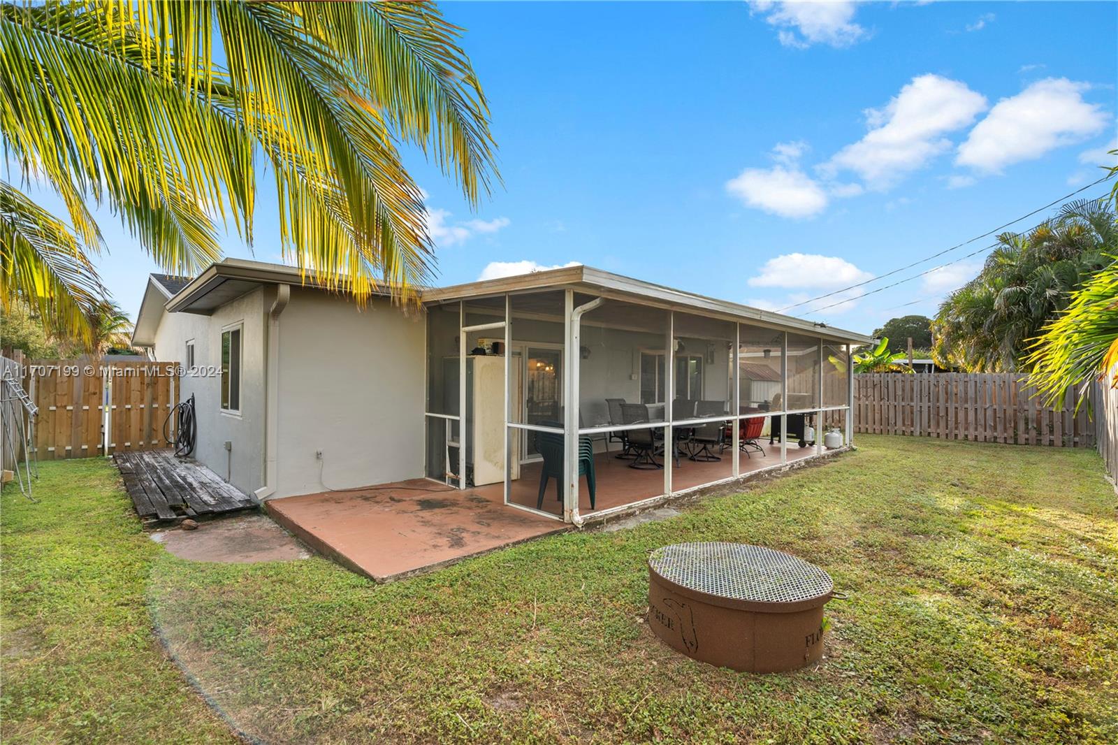 12321 NW 29th St, Sunrise, Florida image 8