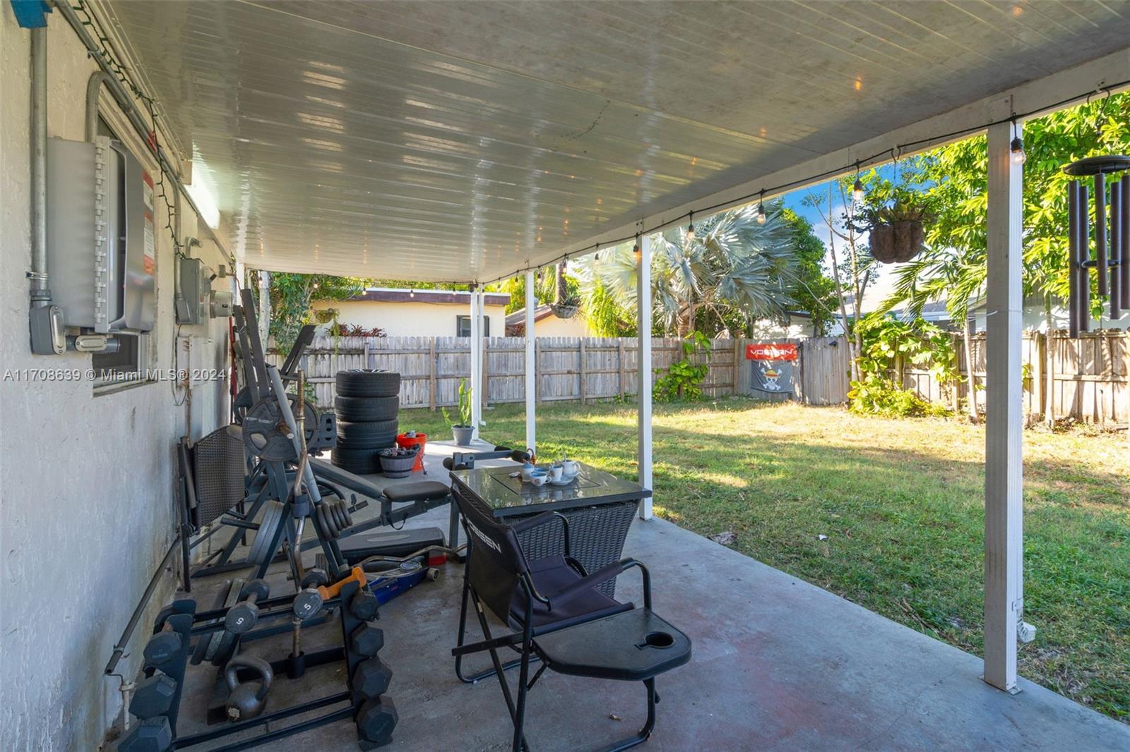 12365 SW 255th Ter, Homestead, Florida image 20