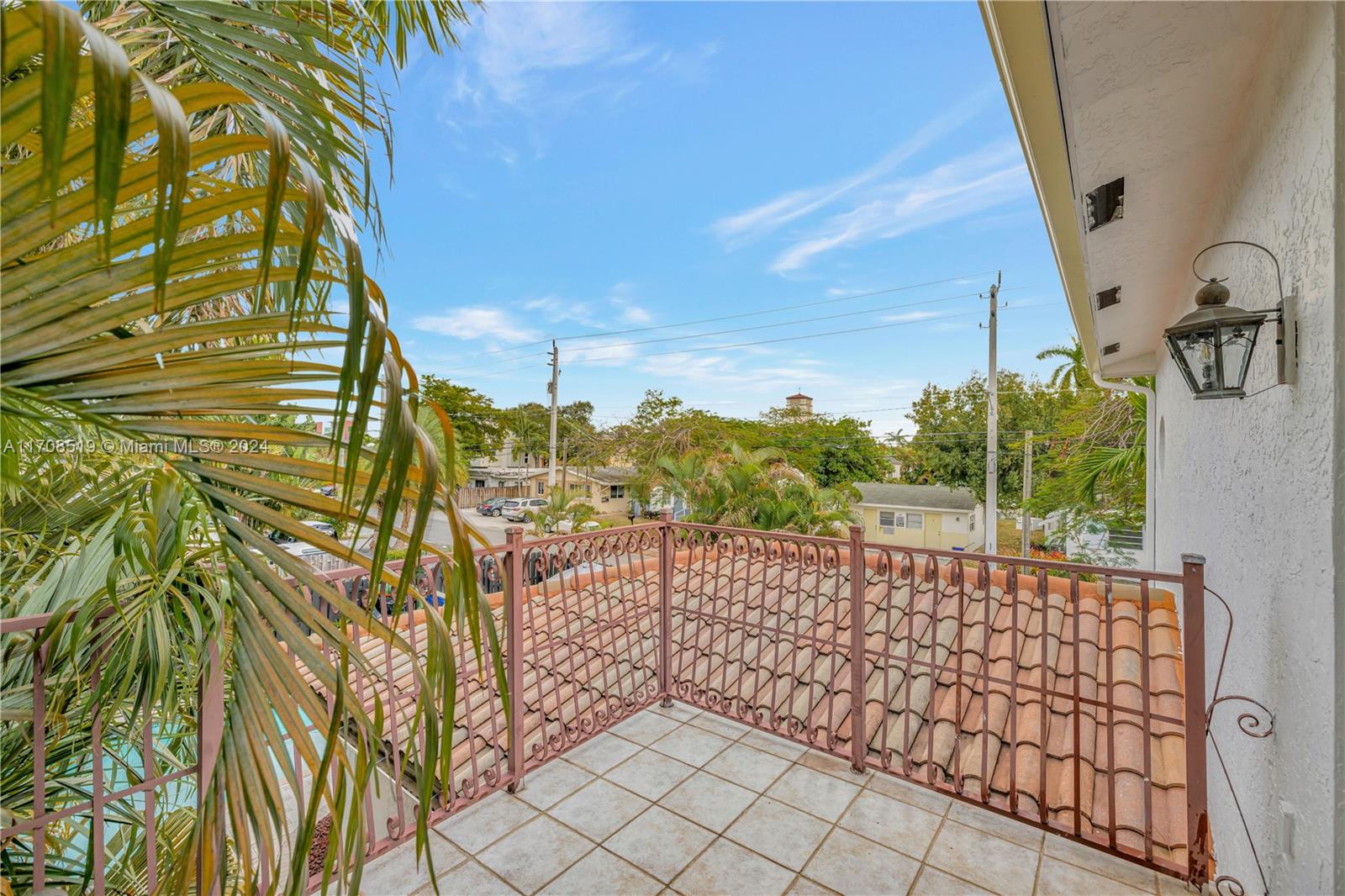 400 NE 8th Ave, Fort Lauderdale, Florida image 19