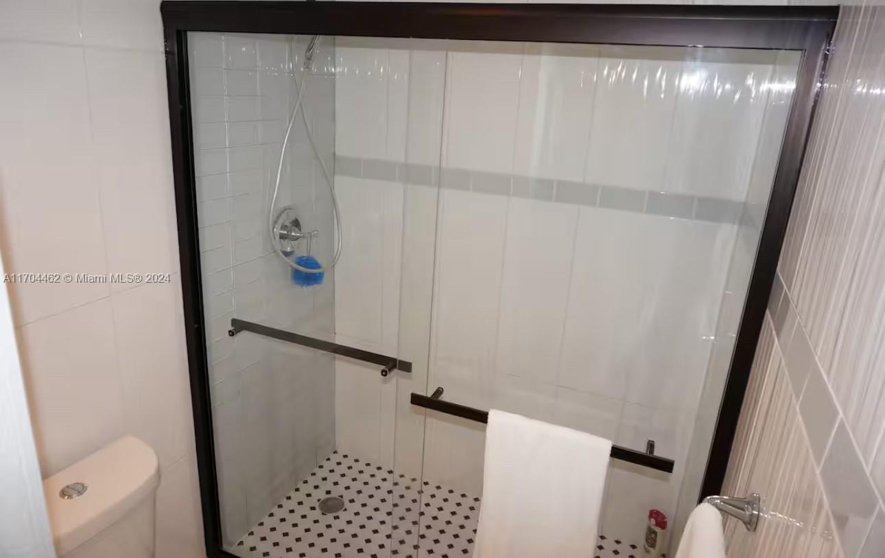 Listing Photo 20