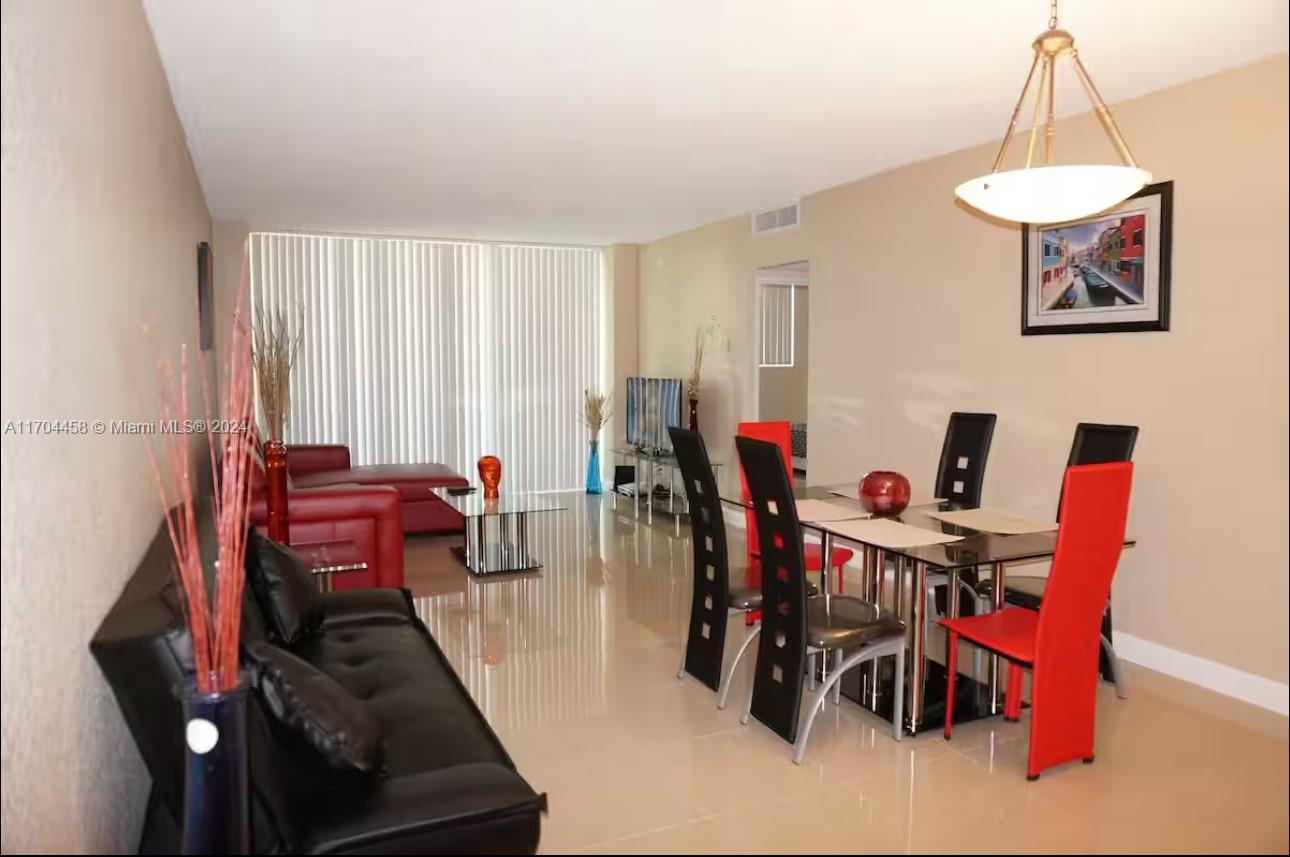 4001 S Ocean Dr #15H, Hollywood, Florida image 10