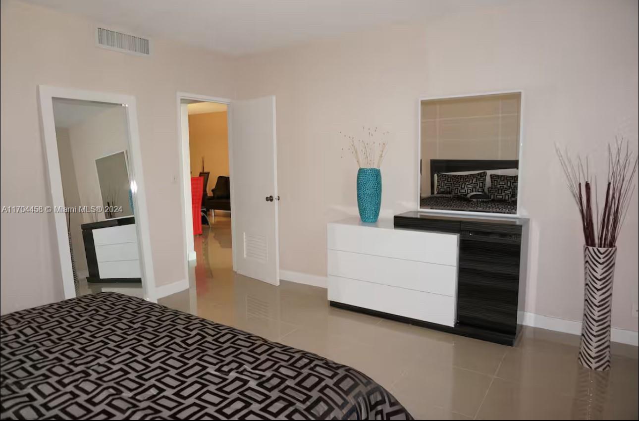 4001 S Ocean Dr #15H, Hollywood, Florida image 13