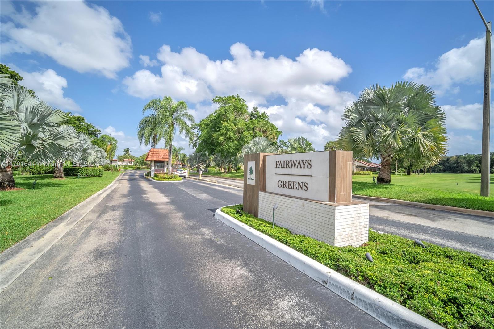 7956 Eastlake Dr #16-F, Boca Raton, Florida image 28