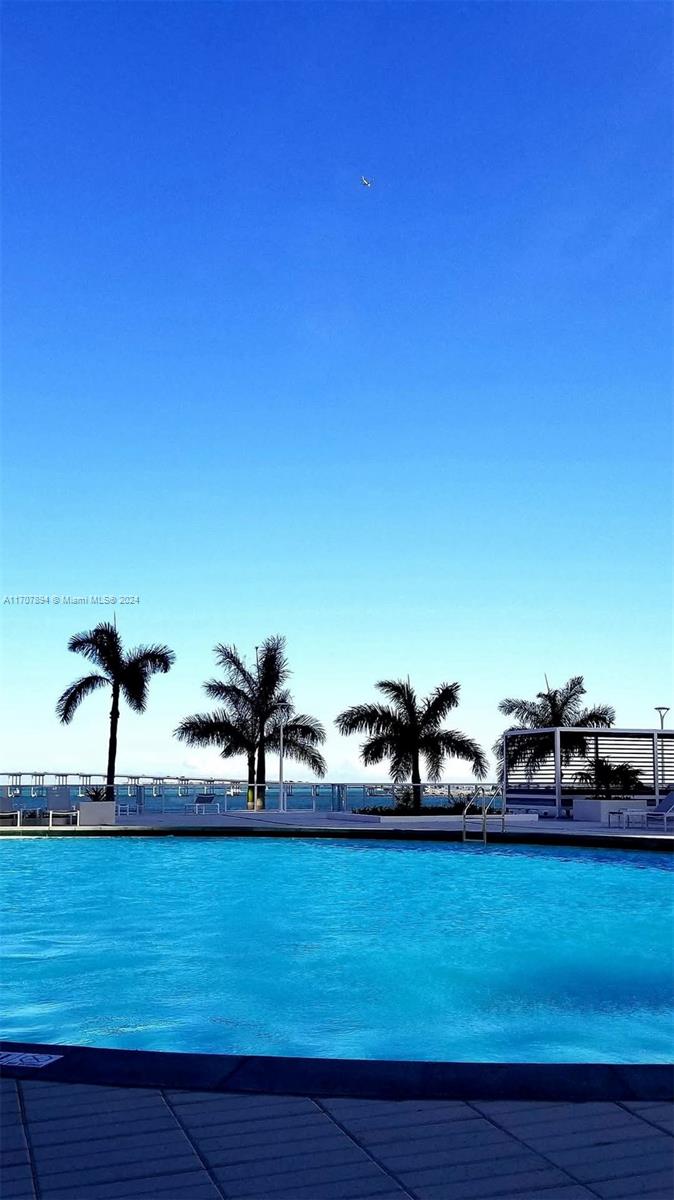 , Miami FL 33129