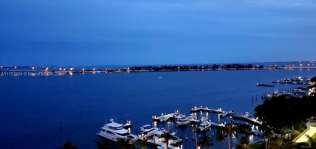 , Miami FL 33129