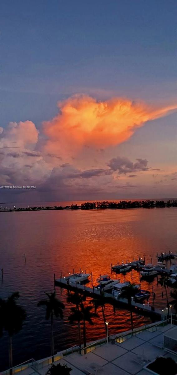 , Miami FL 33129