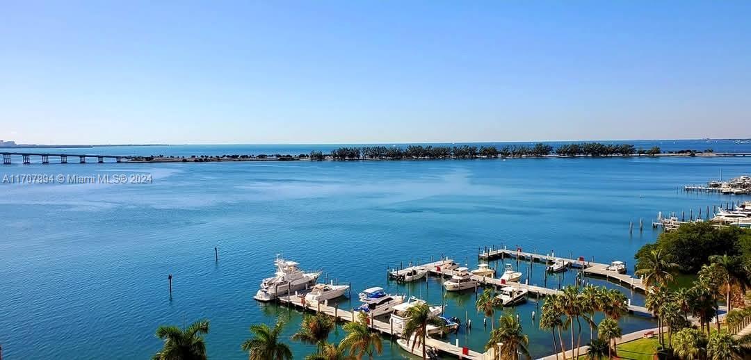 , Miami FL 33129