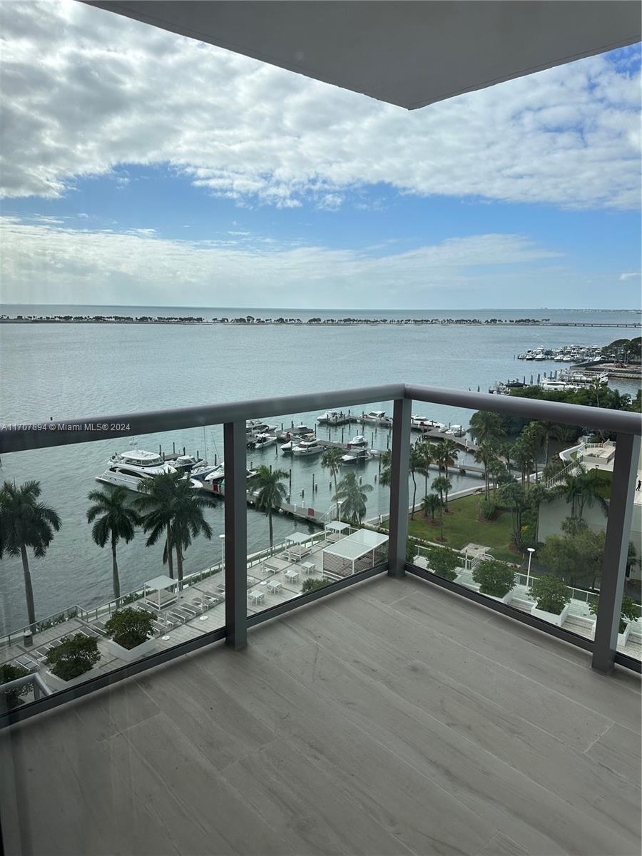 , Miami FL 33129