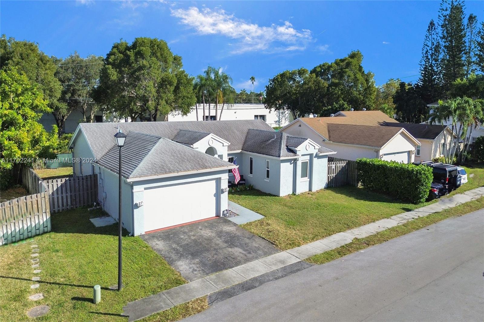 5216 NW 94th Ter, Sunrise, Florida image 26