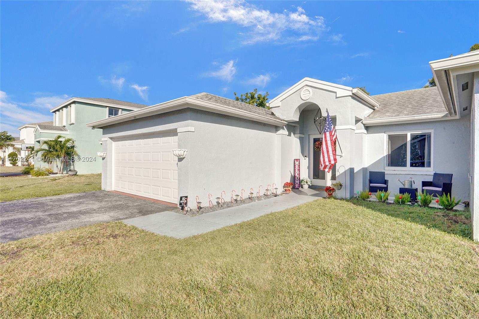 5216 NW 94th Ter, Sunrise, Florida image 29