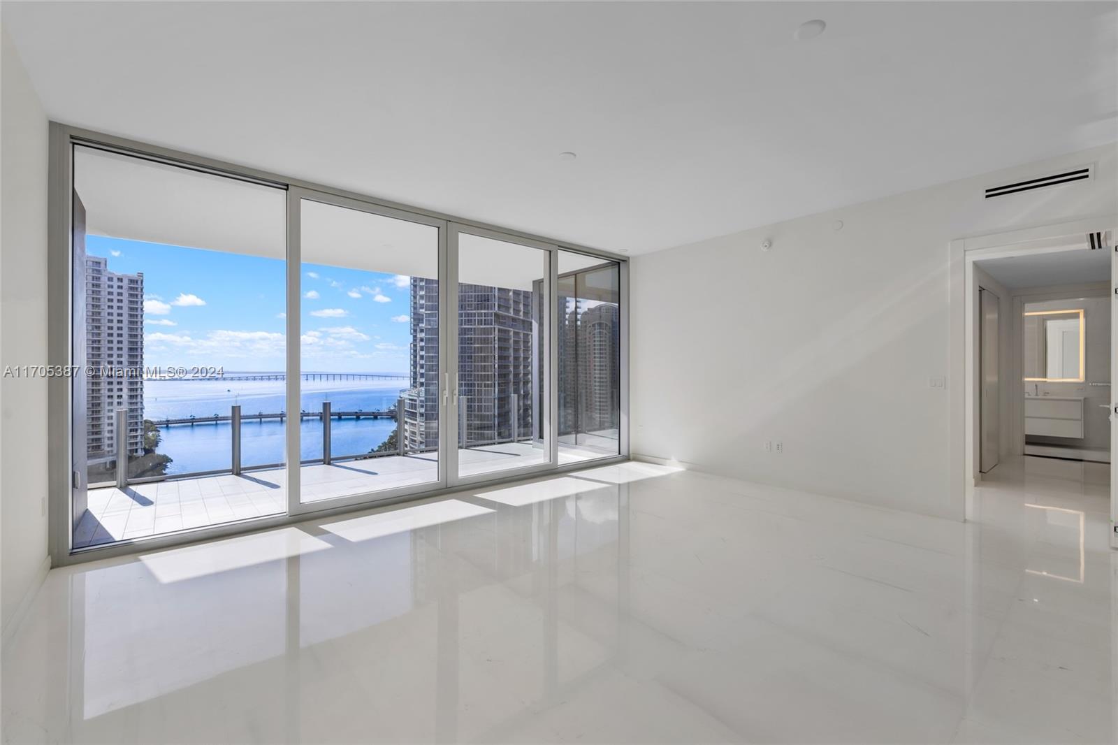 300 Biscayne Blvd Way #1603, Miami, Florida image 3