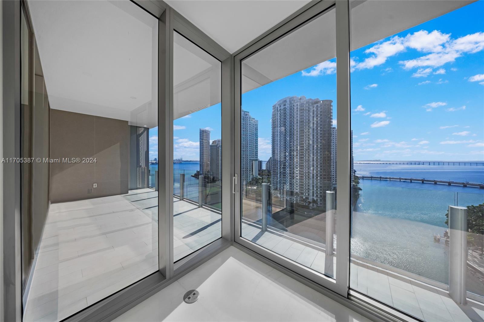 300 Biscayne Blvd Way #1603, Miami, Florida image 34