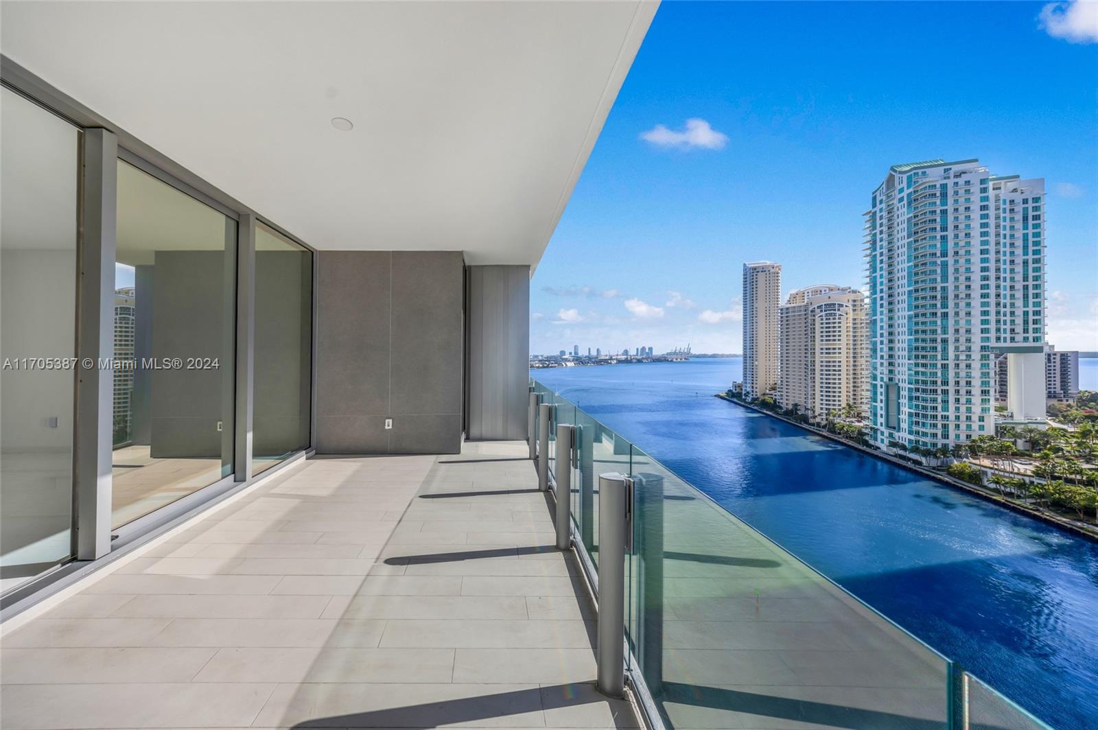 300 Biscayne Blvd Way #1603, Miami, Florida image 36