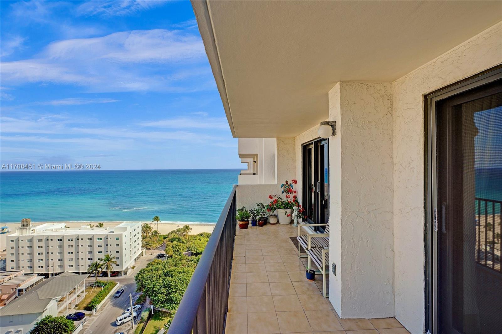 1201 S Ocean Dr #1806N, Hollywood, Florida image 24