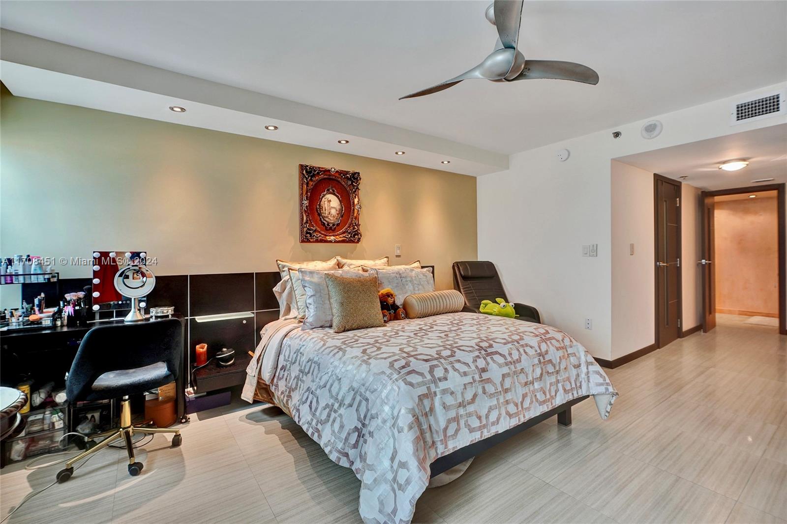 1201 S Ocean Dr #1806N, Hollywood, Florida image 33