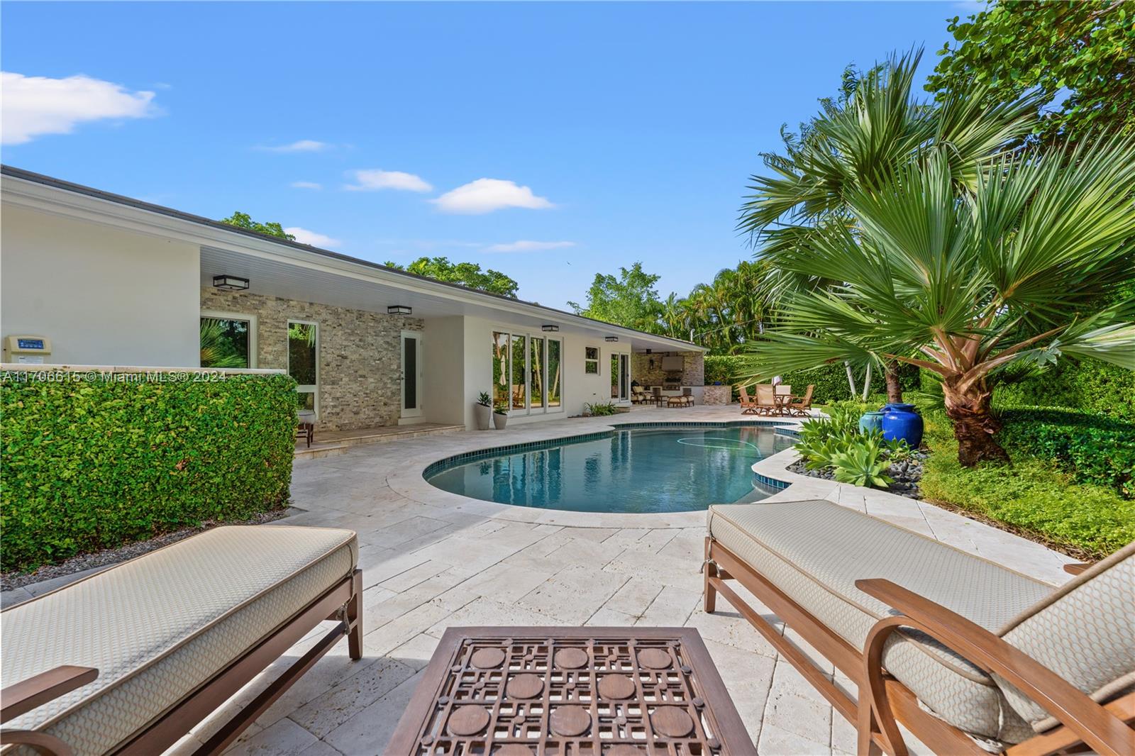 131 E Sunrise Ave, Coral Gables, Florida image 35