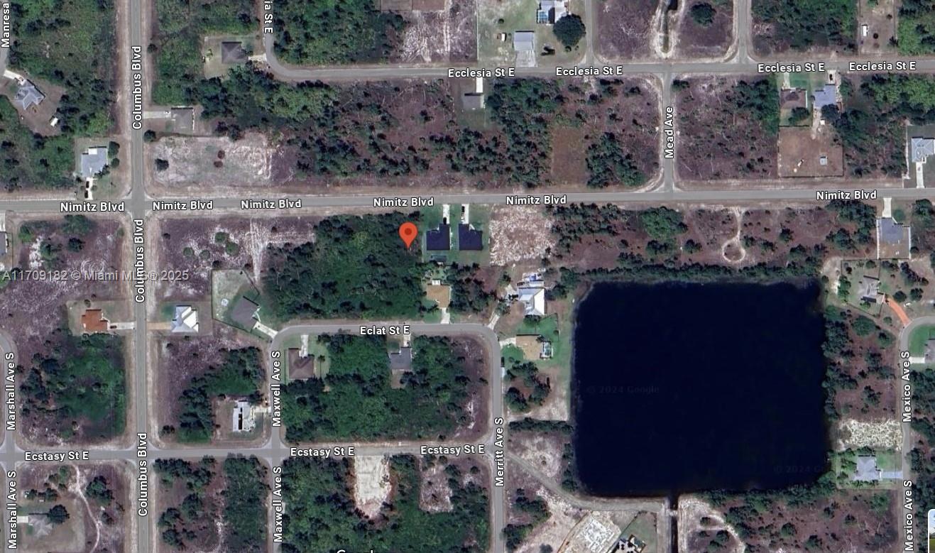 1220 Nimitz Blvd, Lehigh Acres, Florida image 10