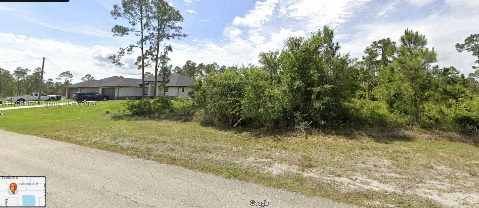 1220 Nimitz Blvd, Lehigh Acres, Florida image 3