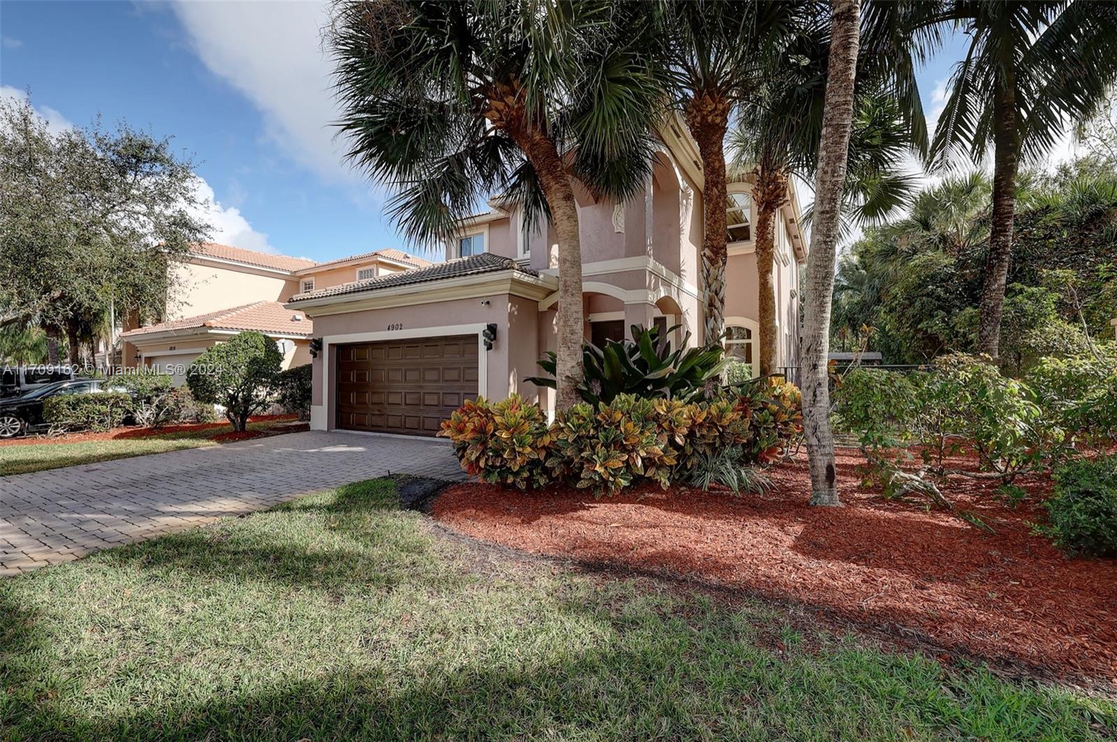 4902 Cypress Way, Coconut Creek, Florida image 13