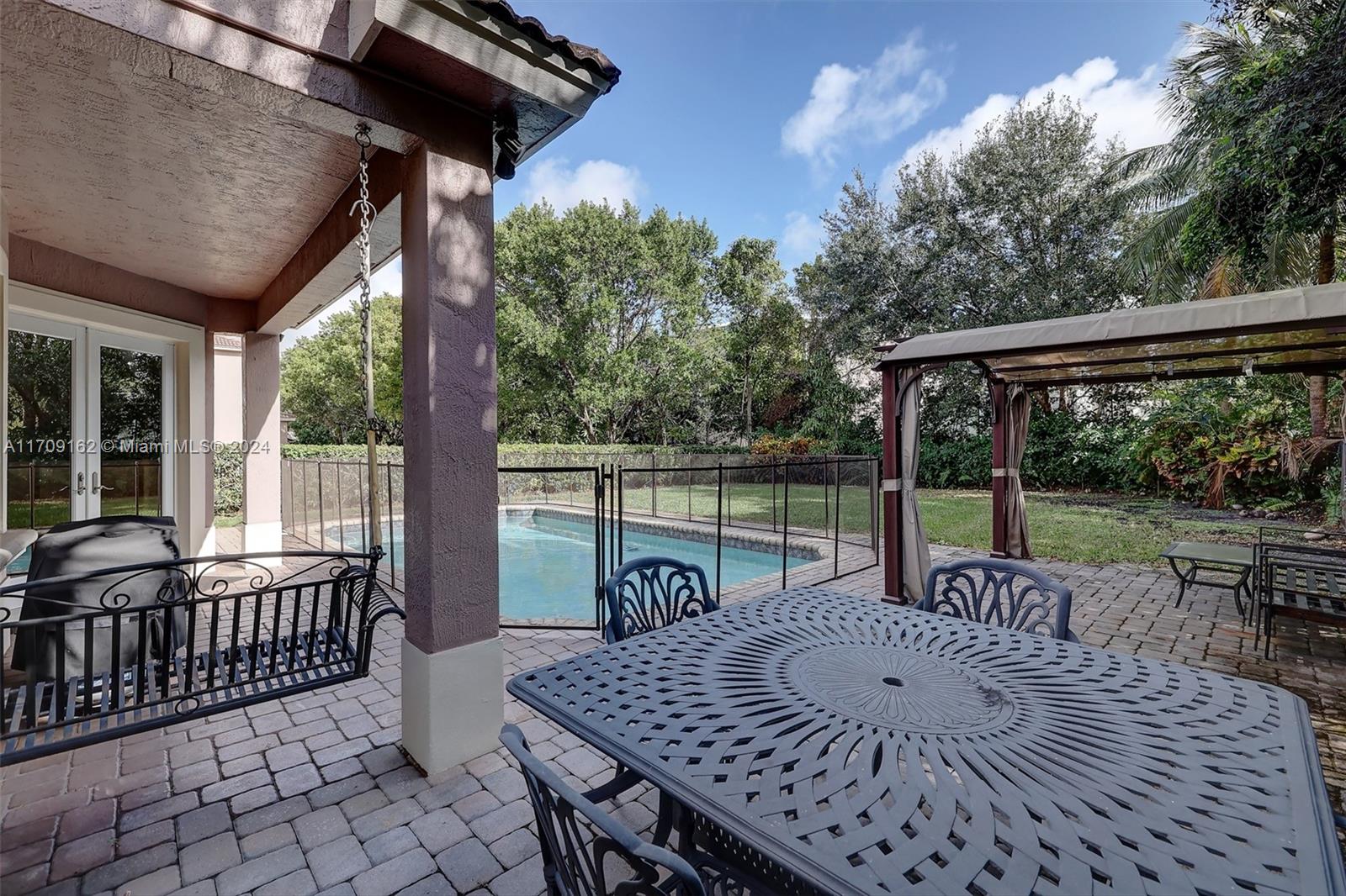 4902 Cypress Way, Coconut Creek, Florida image 15