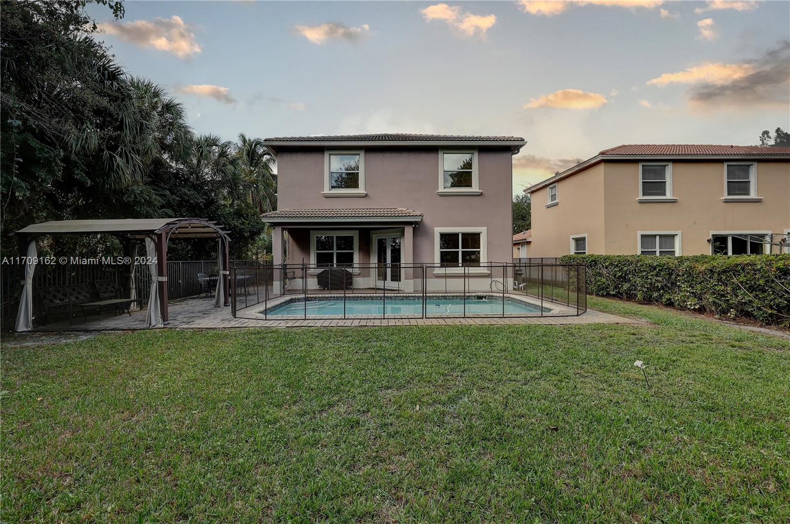 4902 Cypress Way, Coconut Creek, Florida image 20