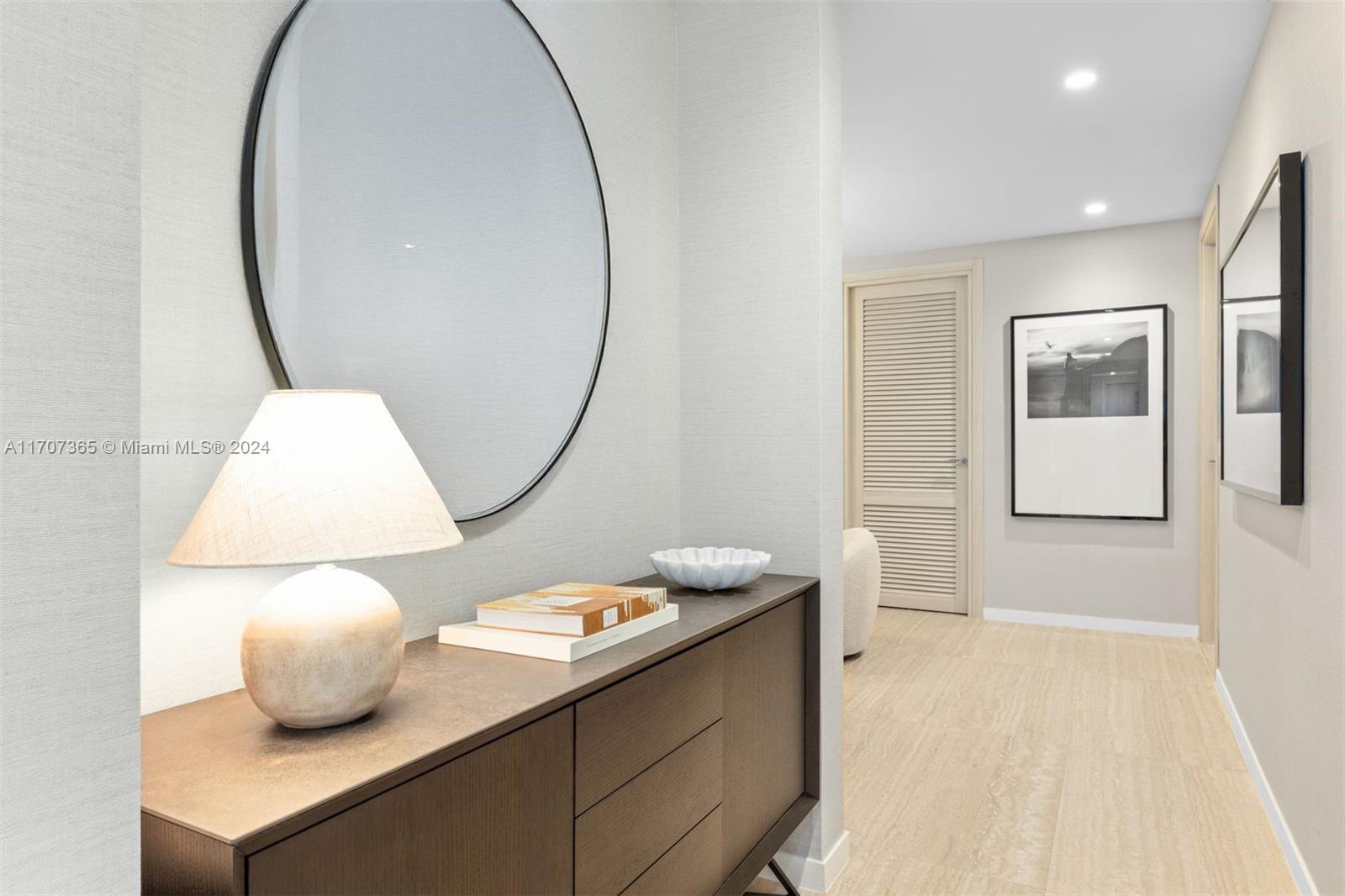1000 Brickell Plz #PH5003, Miami FL 33131