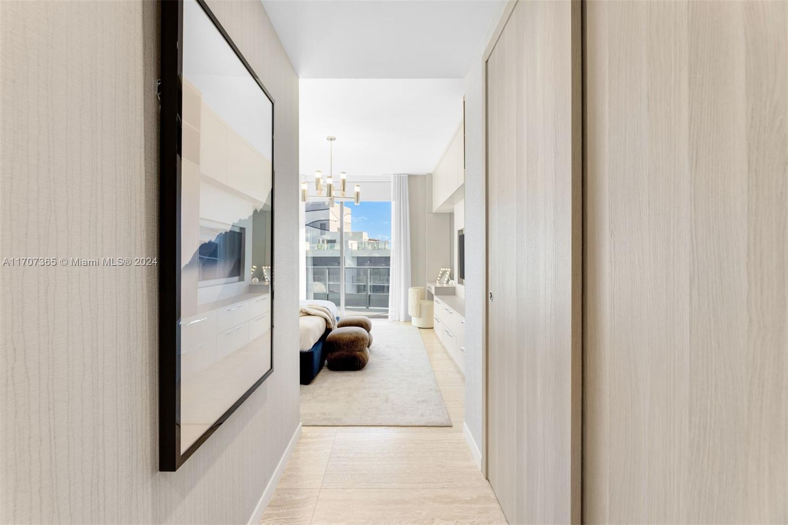 1000 Brickell Plz #PH5003, Miami FL 33131