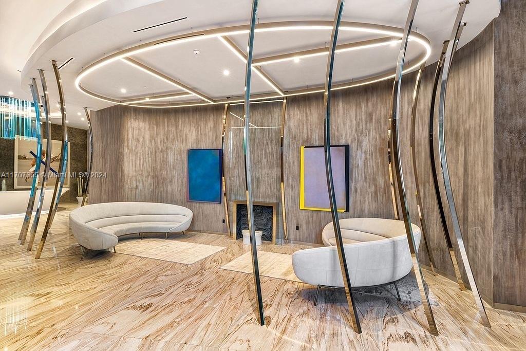 1000 Brickell Plz #PH5003, Miami FL 33131