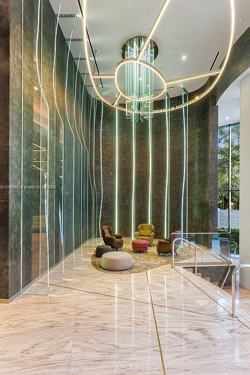 1000 Brickell Plz #PH5003, Miami FL 33131