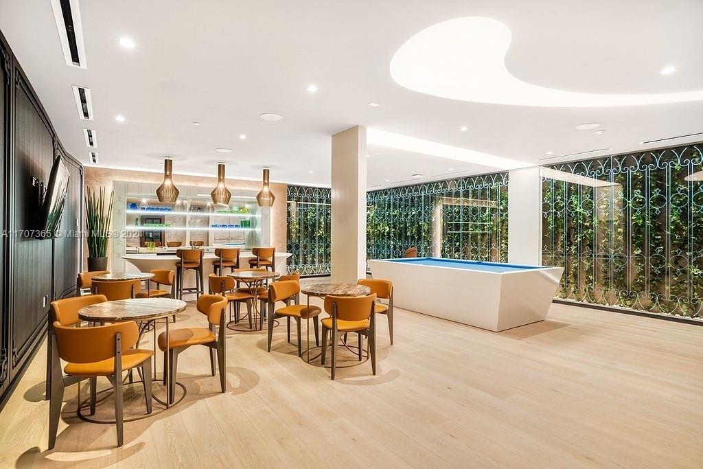 1000 Brickell Plz #PH5003, Miami FL 33131