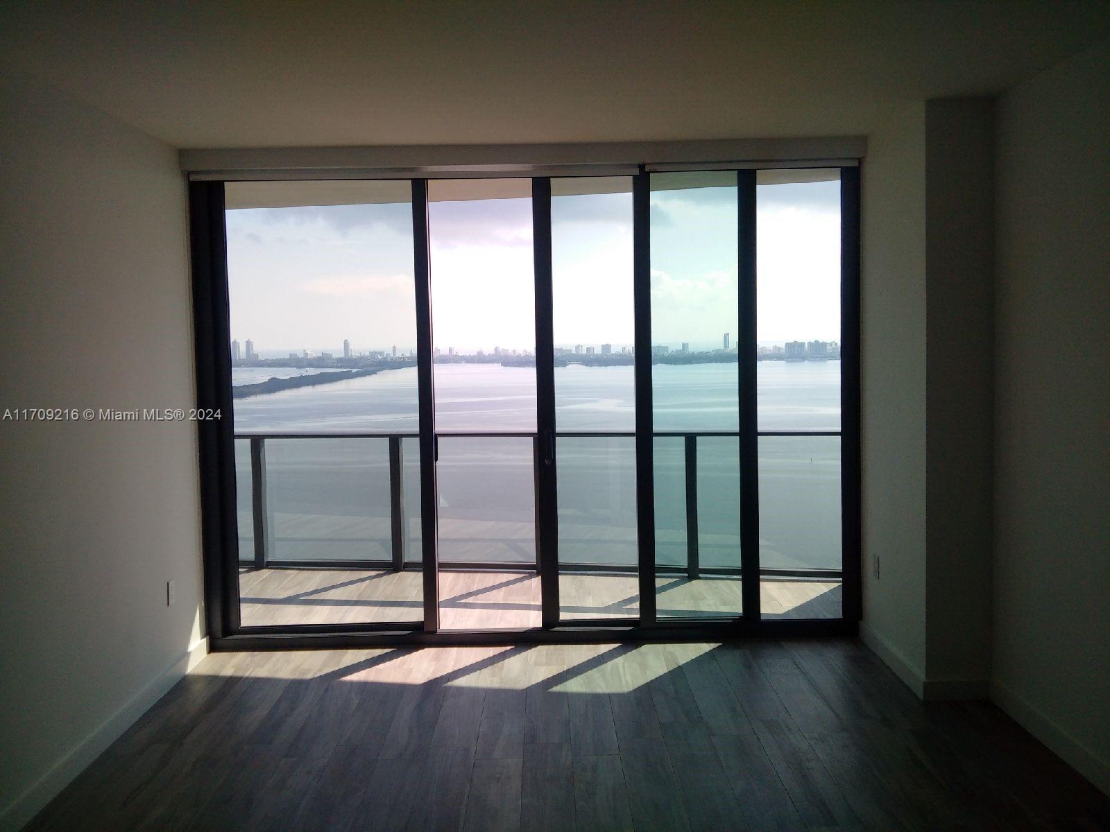 460 NE 28th St #3705, Miami FL 33137