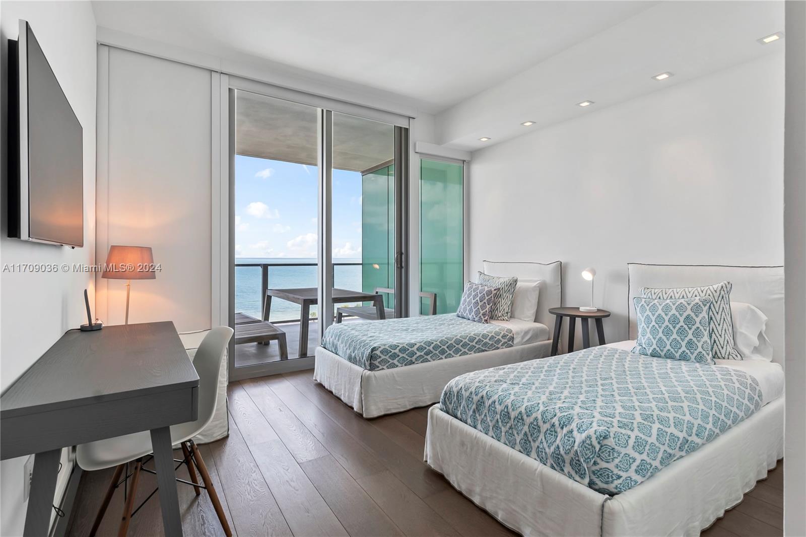 360 Ocean Dr #704S, Key Biscayne, Florida image 33