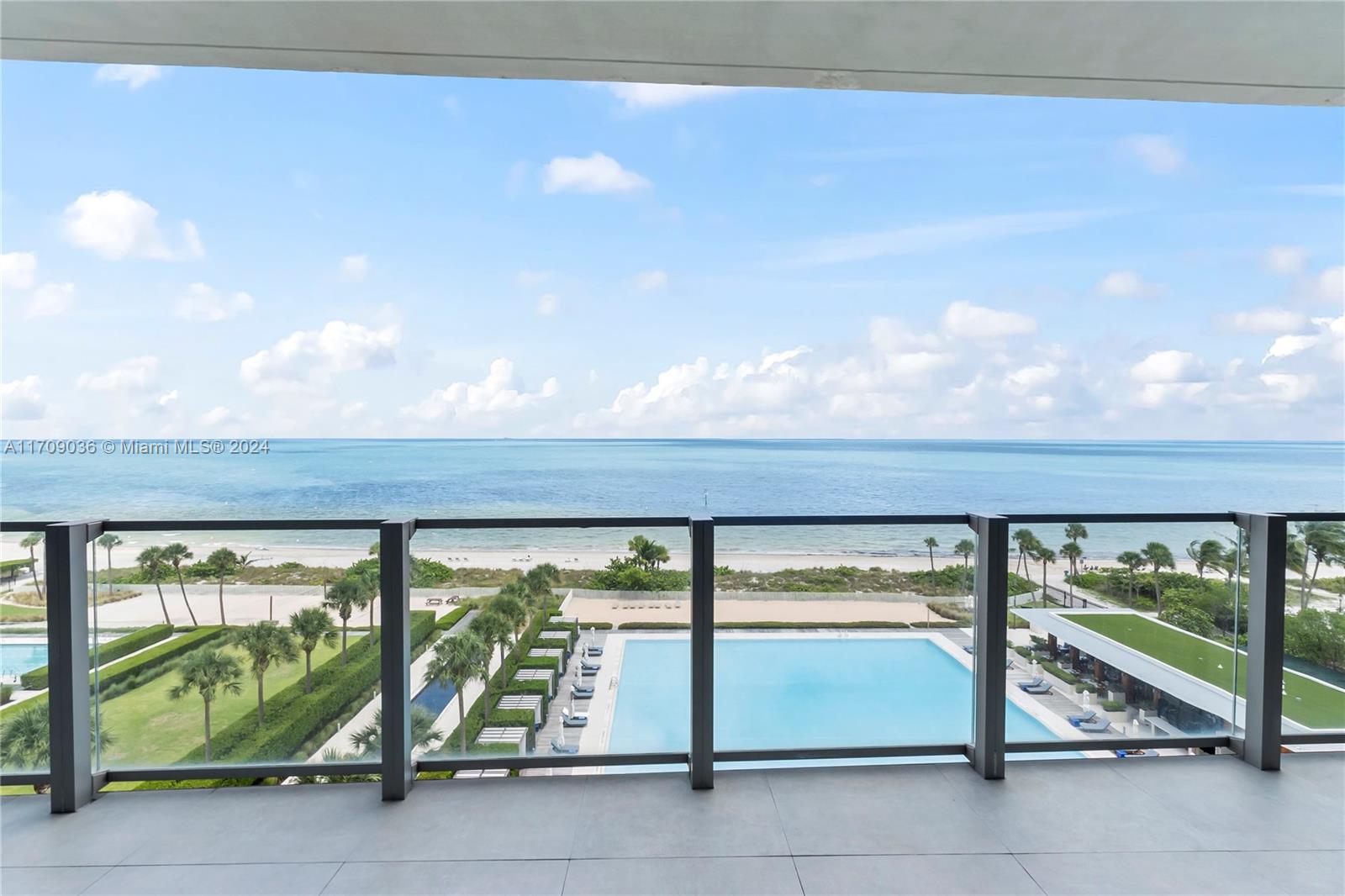 360 Ocean Dr #704S, Key Biscayne, Florida image 42