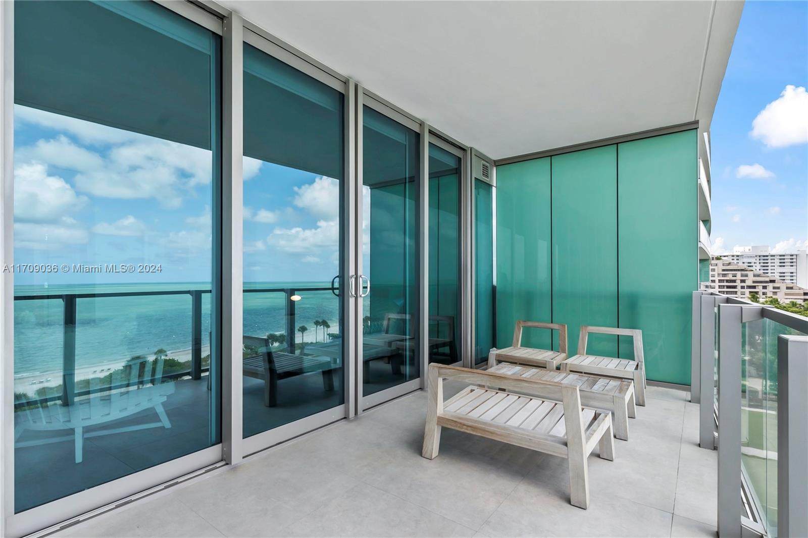 360 Ocean Dr #704S, Key Biscayne, Florida image 45