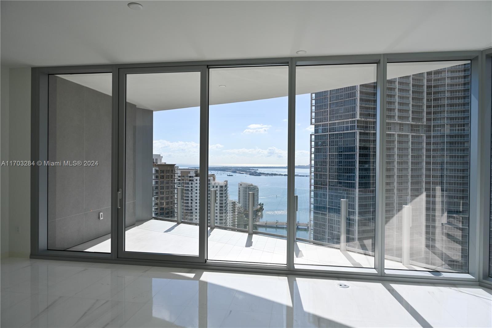 300 Biscayne Blvd Way #3407, Miami, Florida image 7