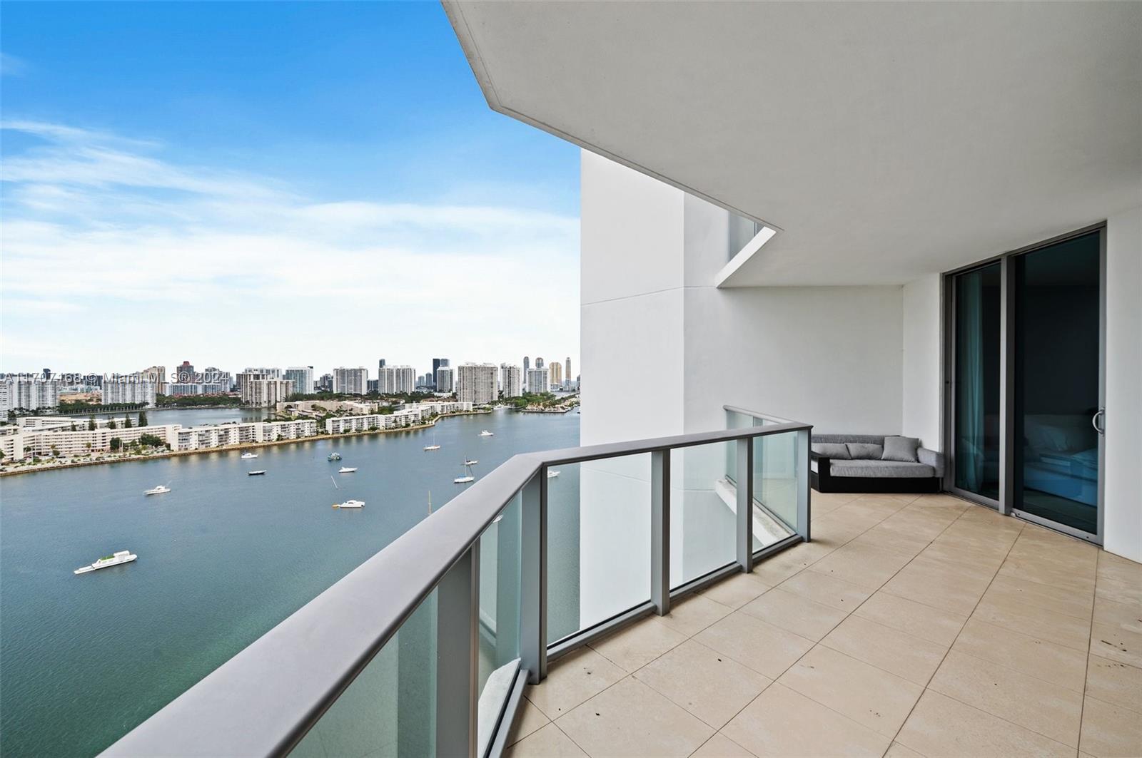 17301 Biscayne Blvd #2108, North Miami Beach, Florida image 10