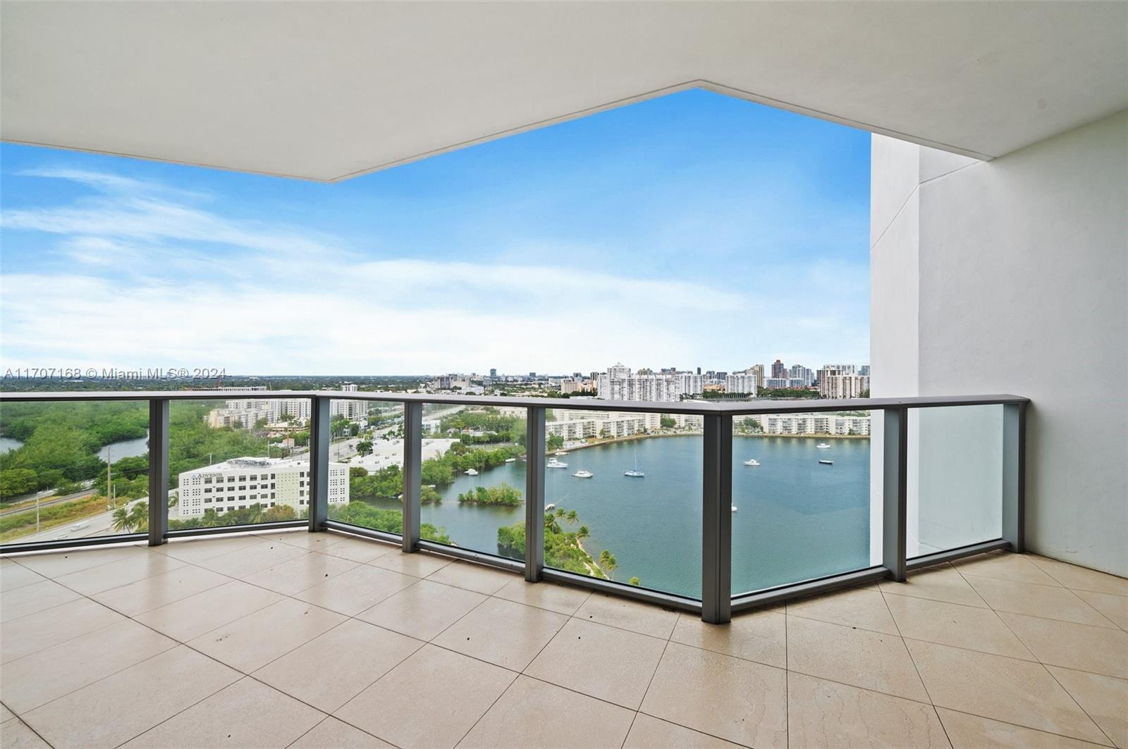 17301 Biscayne Blvd #2108, North Miami Beach, Florida image 11