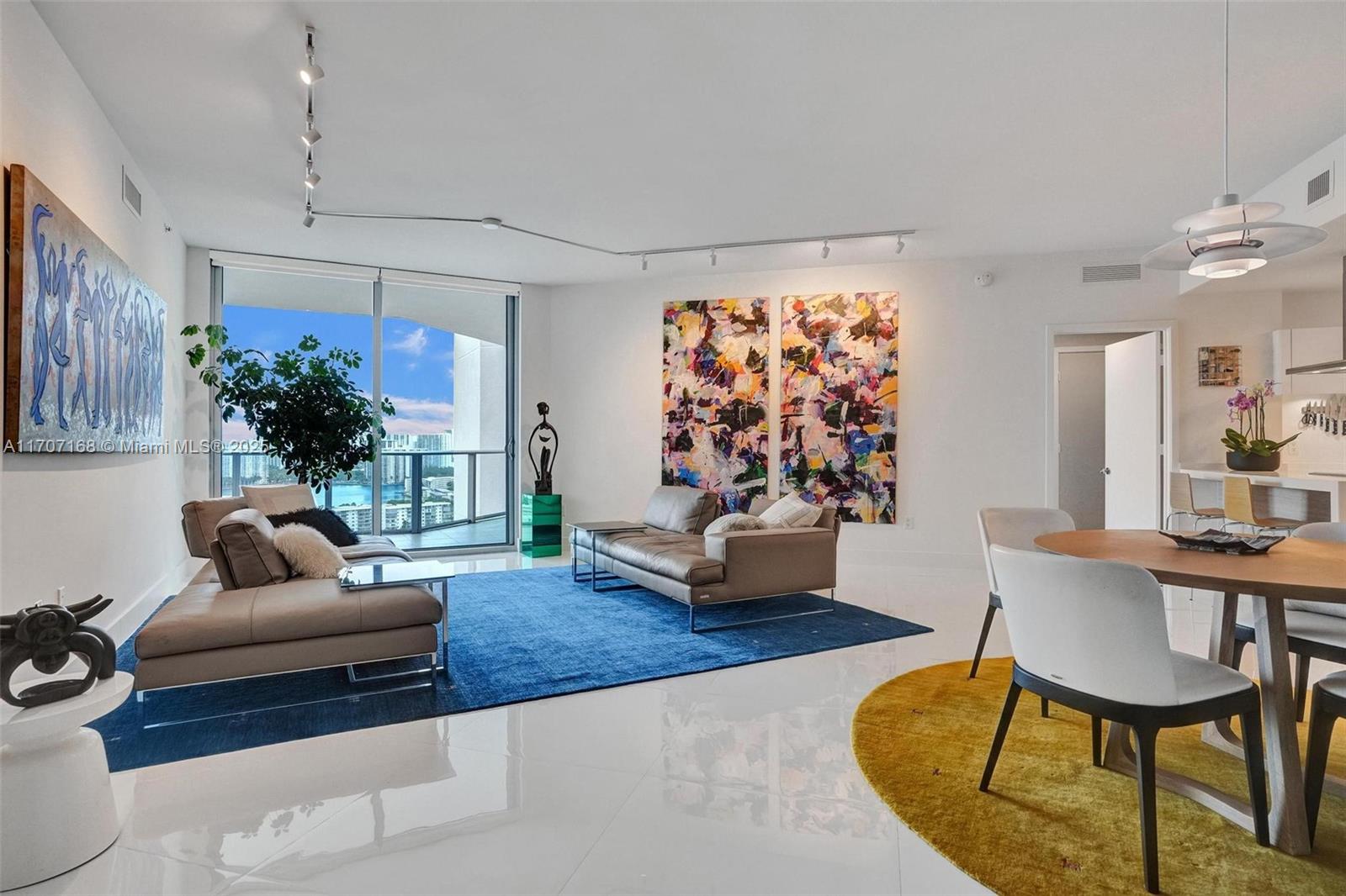 17301 Biscayne Blvd #2108, North Miami Beach, Florida image 3