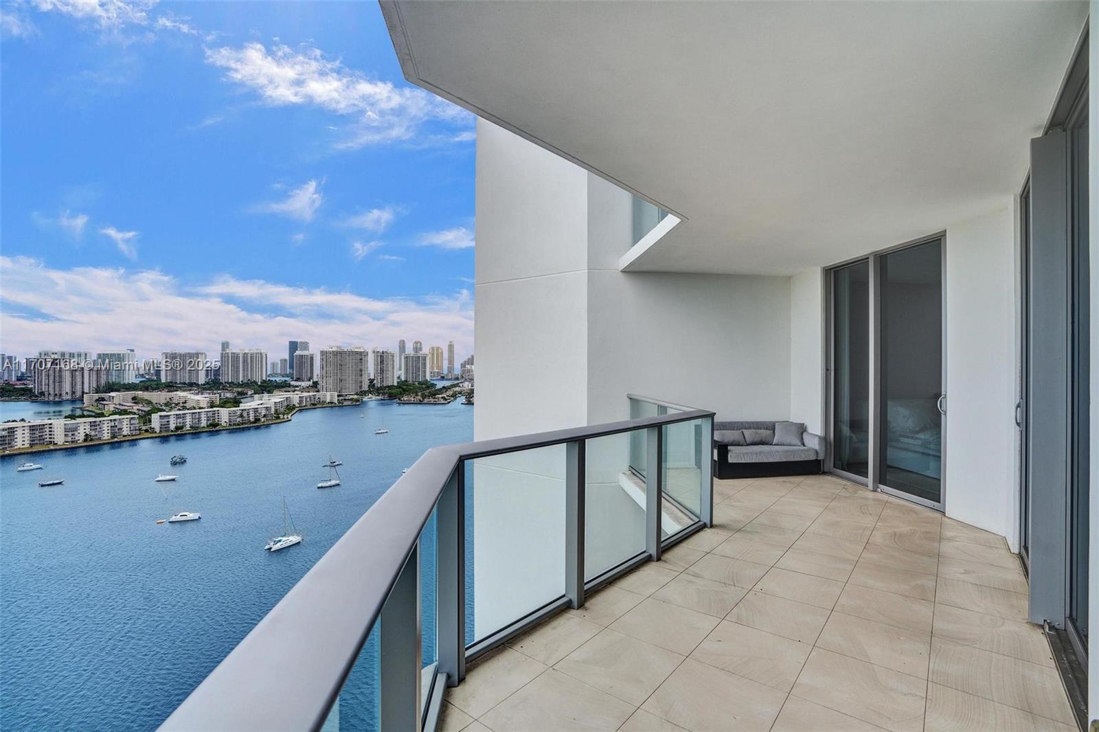 17301 Biscayne Blvd #2108, North Miami Beach, Florida image 30