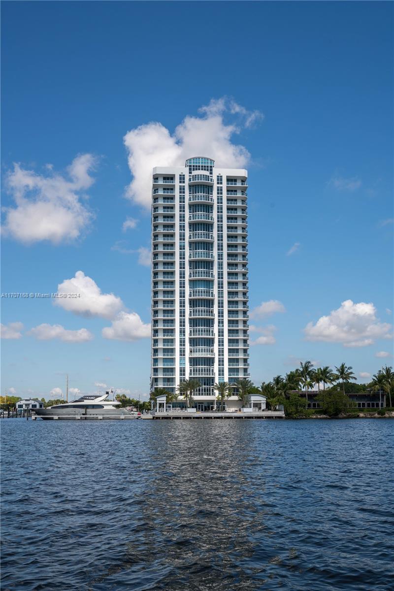 17301 Biscayne Blvd #2108, North Miami Beach, Florida image 37