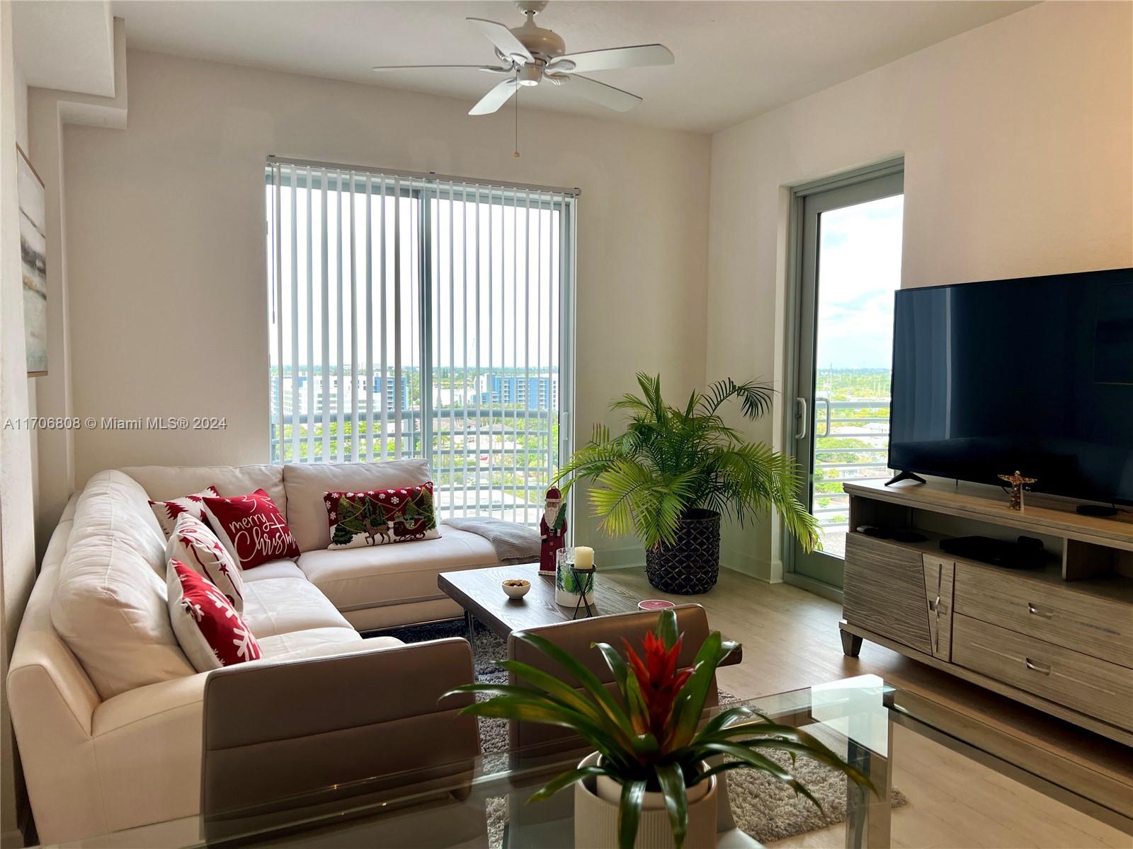 1830 Radius Dr #1203, Hollywood, Florida image 10