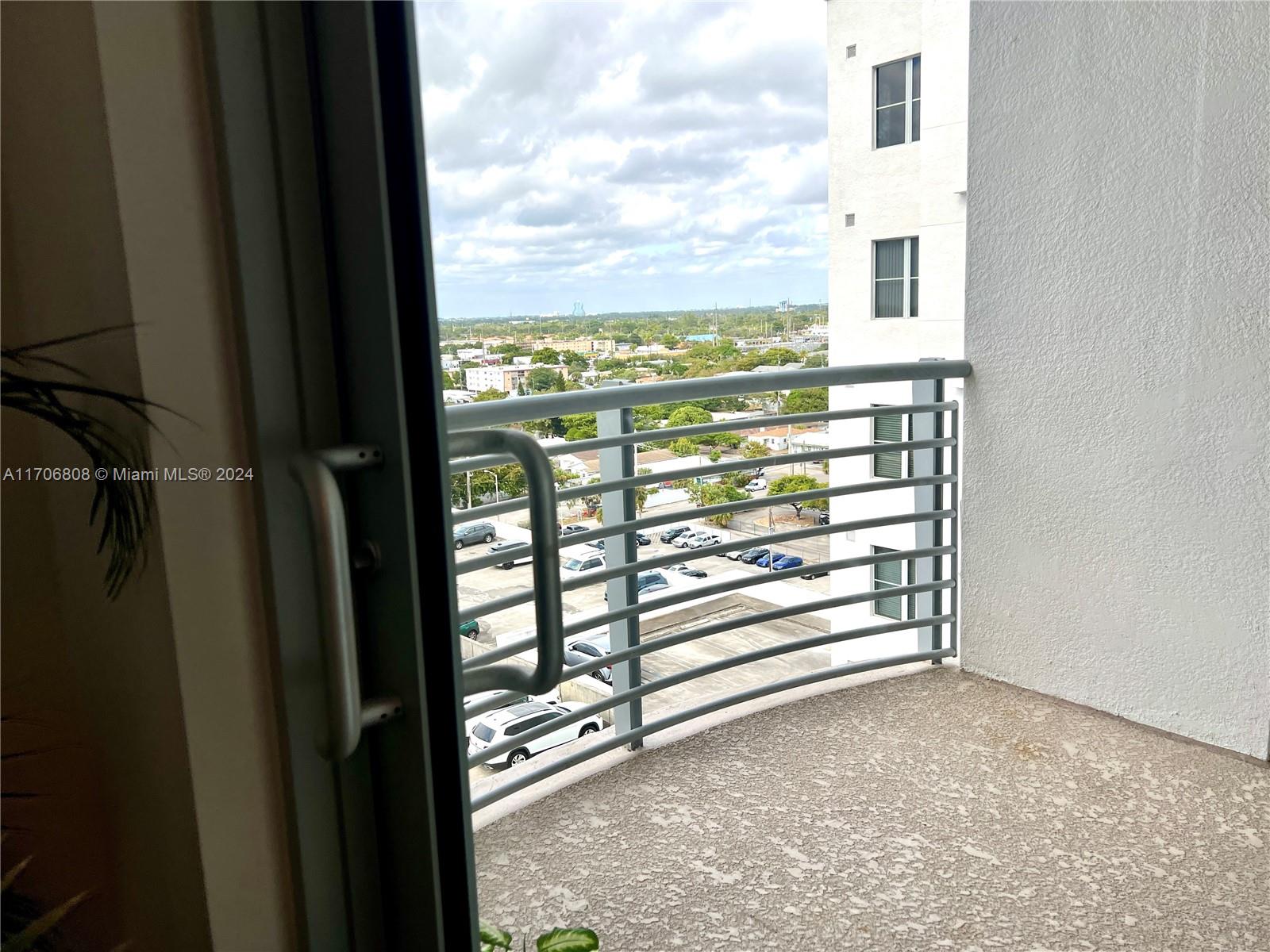 1830 Radius Dr #1203, Hollywood, Florida image 22