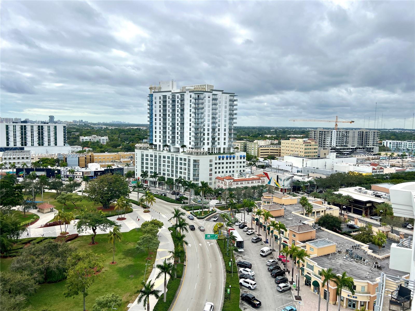 1830 Radius Dr #1203, Hollywood, Florida image 39