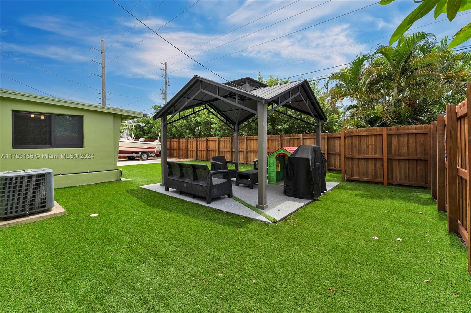 2730 NE 16th Ave, Pompano Beach, Florida image 32